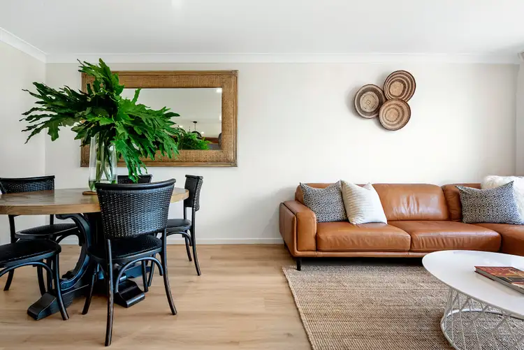 Third view of Homely unit listing, 19/32-38 Montana Road, Mermaid Beach QLD 4218