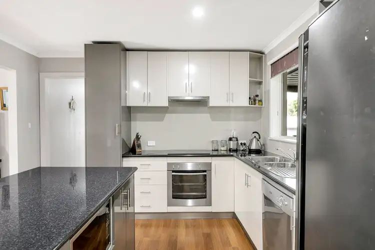 3 Gladstone Street, Nairne SA 5252