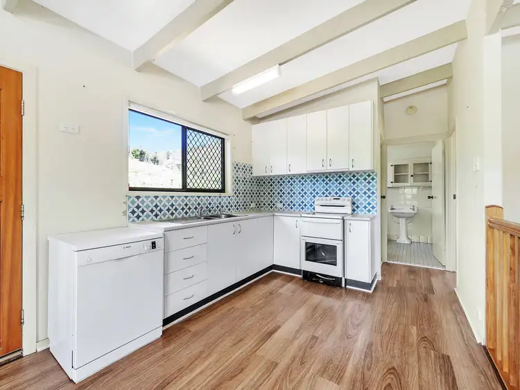 Third view of Homely house listing, 102 Framptons Road, Dundas QLD 4306