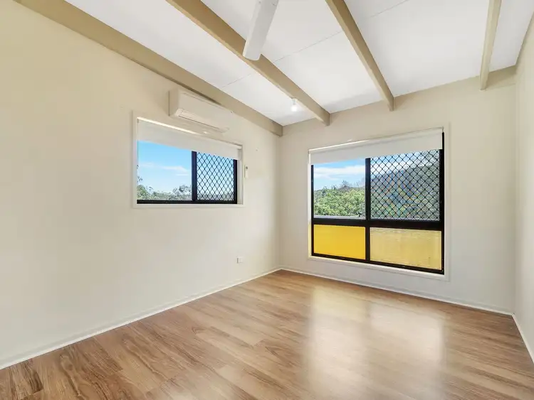Sixth view of Homely house listing, 102 Framptons Road, Dundas QLD 4306