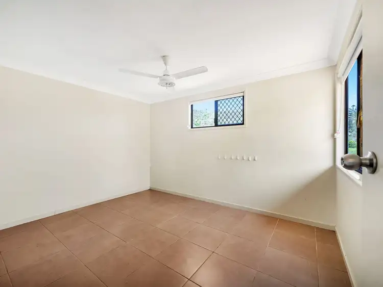 Seventh view of Homely house listing, 102 Framptons Road, Dundas QLD 4306