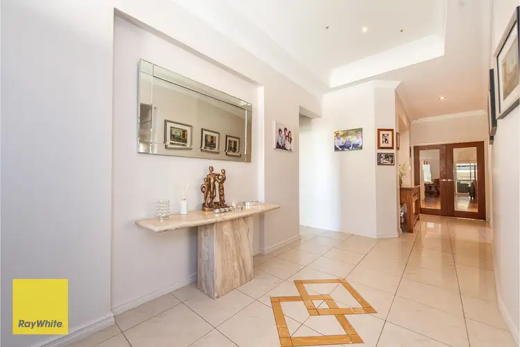 Third view of Homely house listing, 16 Russell Street, East Cannington WA 6107