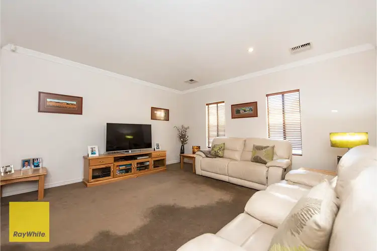 Sixth view of Homely house listing, 16 Russell Street, East Cannington WA 6107