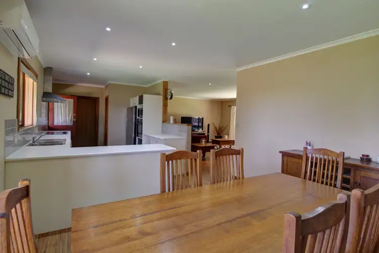 Sixth view of Homely house listing, 234 Loveday Road, Loveday SA 5345