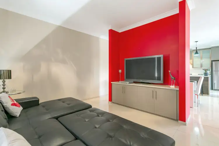 Fifth view of Homely house listing, 19A Hambledon Road, Campbelltown SA 5074