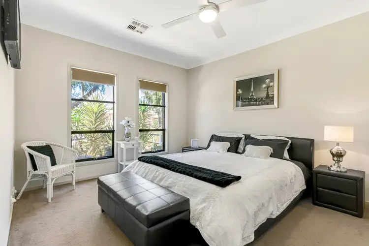 Sixth view of Homely house listing, 19A Hambledon Road, Campbelltown SA 5074