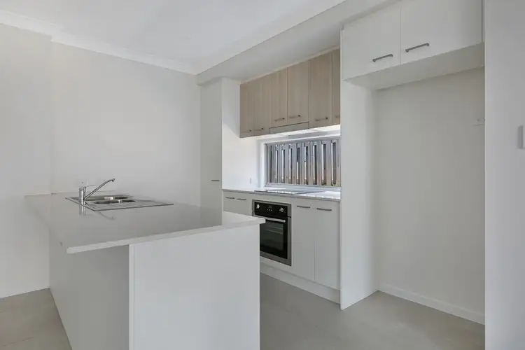 Second view of Homely house listing, 15C Wollumbin Crescent, Waterford QLD 4133