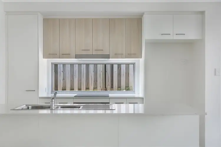 Third view of Homely house listing, 15C Wollumbin Crescent, Waterford QLD 4133