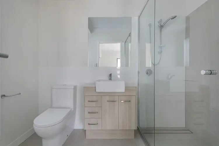 Sixth view of Homely house listing, 15C Wollumbin Crescent, Waterford QLD 4133