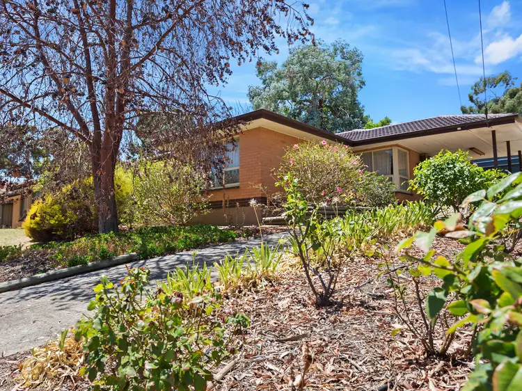 10 Alexander Crescent, Hackham SA 5163