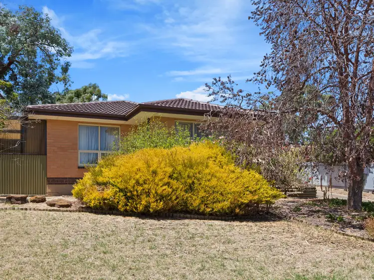 Second view of Homely house listing, 10 Alexander Crescent, Hackham SA 5163
