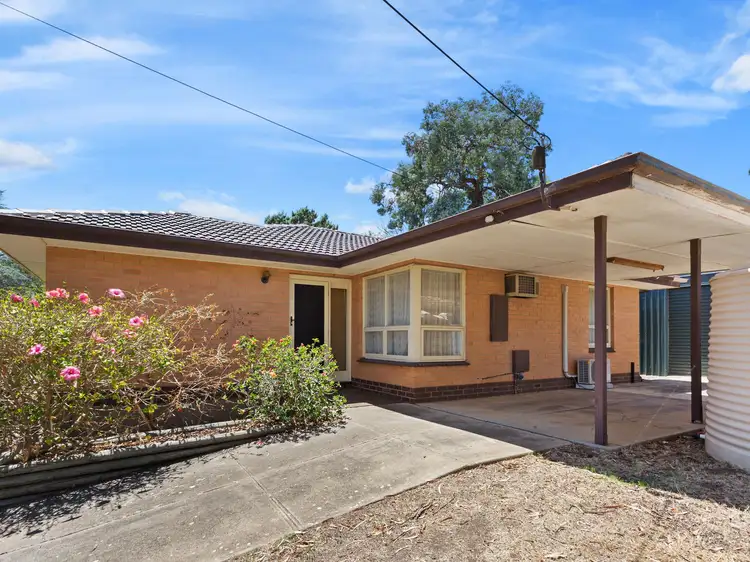 Third view of Homely house listing, 10 Alexander Crescent, Hackham SA 5163