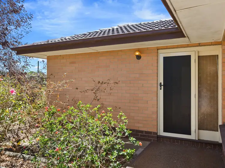 Fourth view of Homely house listing, 10 Alexander Crescent, Hackham SA 5163
