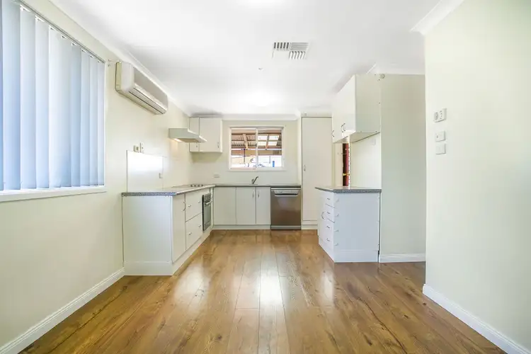 Third view of Homely house listing, 5 Frank Street, Tamworth NSW 2340