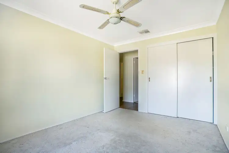 Fourth view of Homely house listing, 5 Frank Street, Tamworth NSW 2340