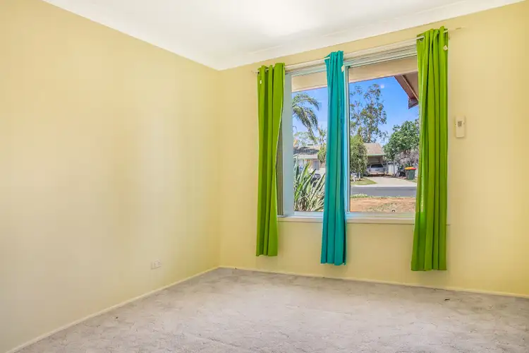 Fifth view of Homely house listing, 5 Frank Street, Tamworth NSW 2340