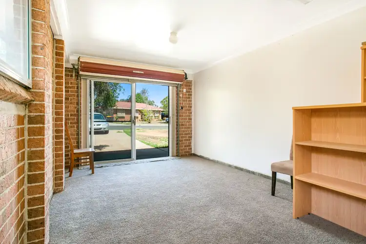 Sixth view of Homely house listing, 5 Frank Street, Tamworth NSW 2340