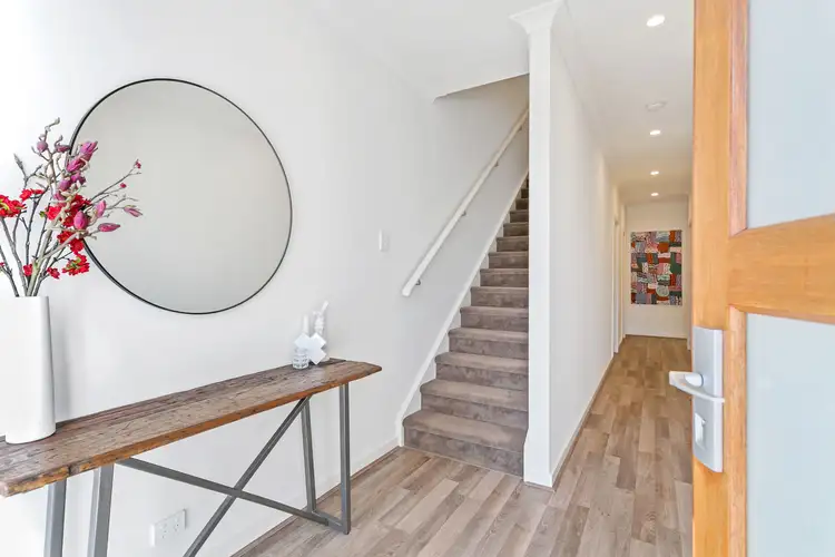 Third view of Homely house listing, 18A Brooker Avenue, Campbelltown SA 5074
