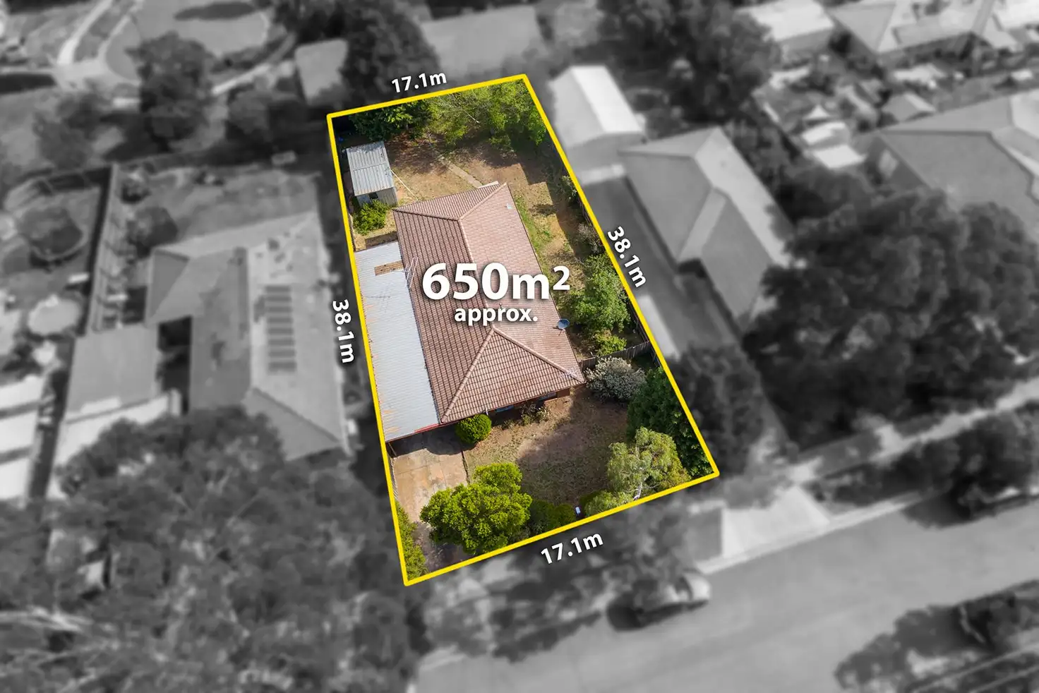 Main view of Homely house listing, 29 Metropolitan Avenue, Craigieburn VIC 3064
