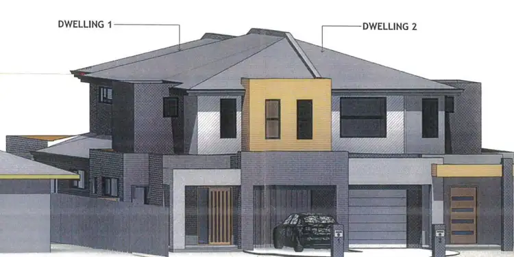 Second view of Homely house listing, 29 Metropolitan Avenue, Craigieburn VIC 3064