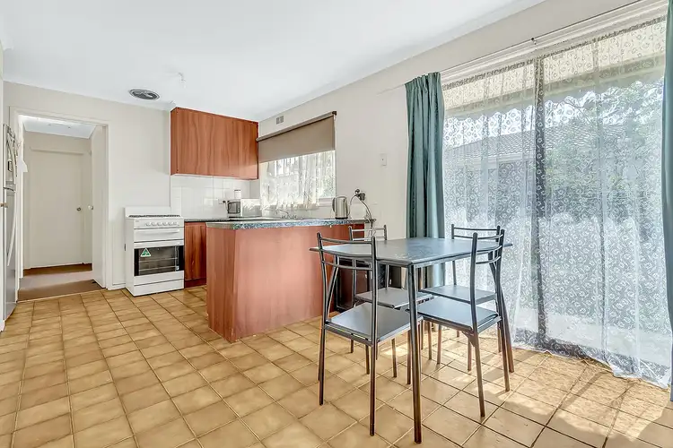 Seventh view of Homely house listing, 29 Metropolitan Avenue, Craigieburn VIC 3064