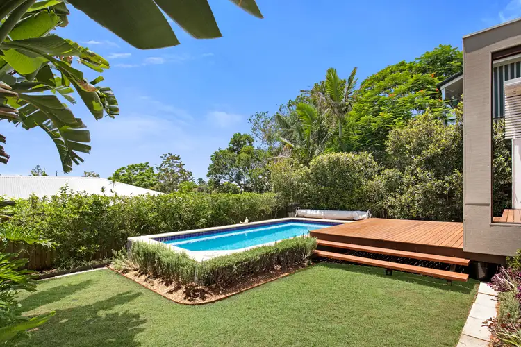Third view of Homely house listing, 73 Rockbourne Terrace, Paddington QLD 4064