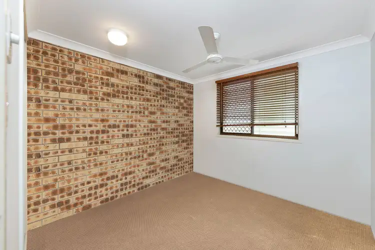 Fifth view of Homely unit listing, 2/76 Crofton Street, Bundaberg West QLD 4670