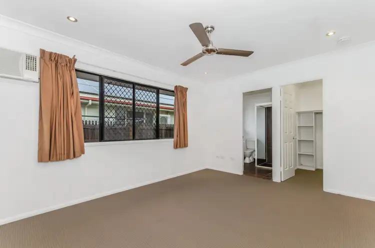 Fifth view of Homely house listing, 16 Belyando Bend, Douglas QLD 4814