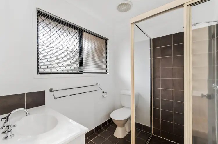 Sixth view of Homely house listing, 16 Belyando Bend, Douglas QLD 4814