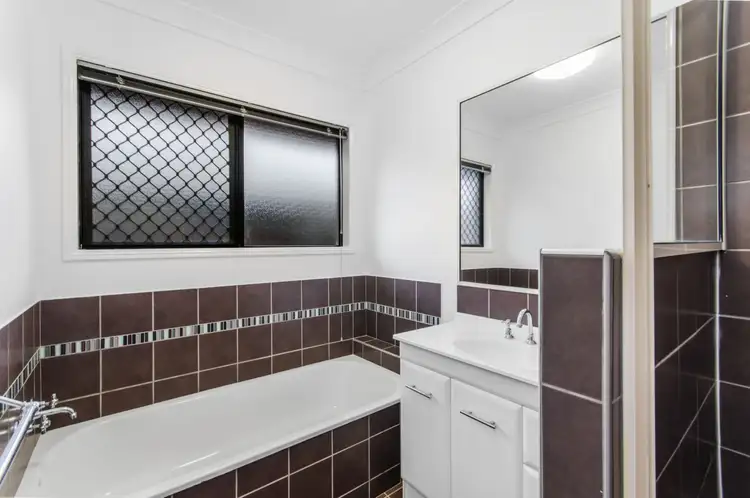 Seventh view of Homely house listing, 16 Belyando Bend, Douglas QLD 4814