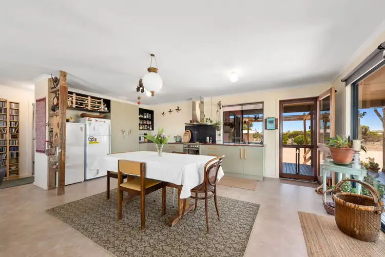 Sixth view of Homely house listing, 78 Skinner Road, Moonta SA 5558