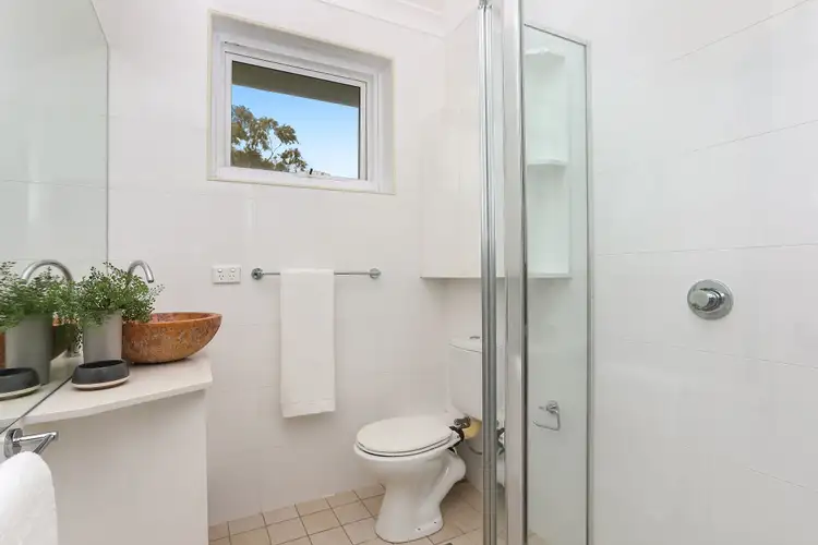 Fifth view of Homely apartment listing, 5/23 Thames Street, Balmain NSW 2041