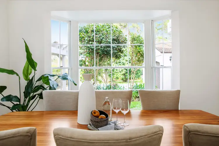Sixth view of Homely house listing, 18 Charlton Avenue, Turramurra NSW 2074