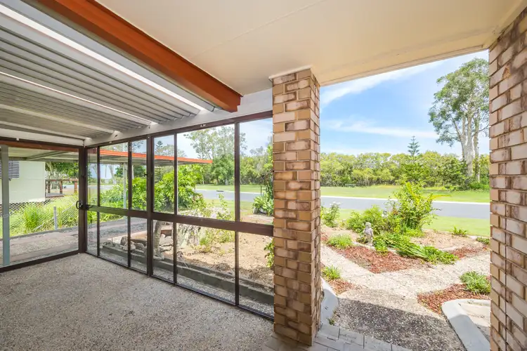Third view of Homely house listing, 29 Esplanade, Godwin Beach QLD 4511