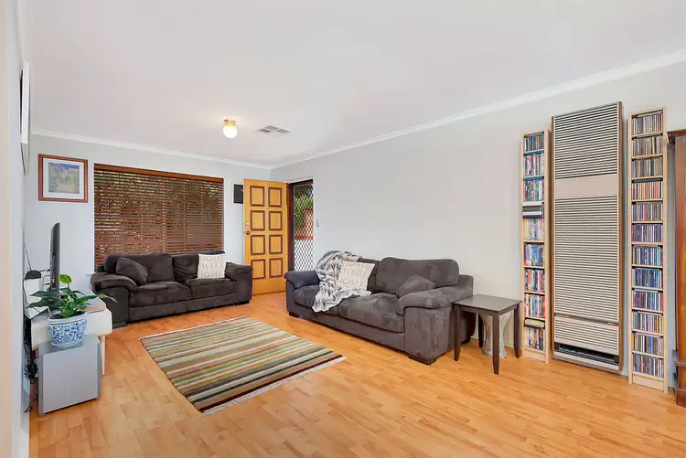 1/20 Whinnen Street, St Agnes SA 5097