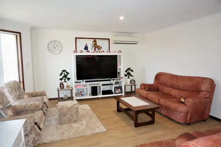 Fourth view of Homely house listing, 7 Schmidt Way, Exmouth WA 6707