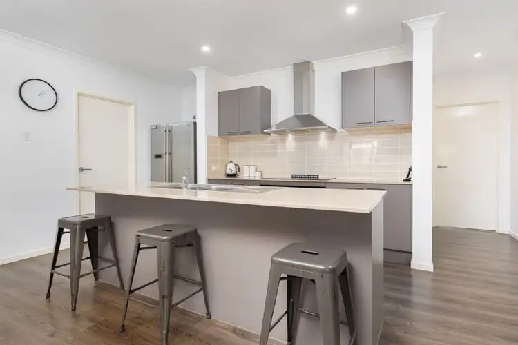 Fourth view of Homely house listing, Address available on request