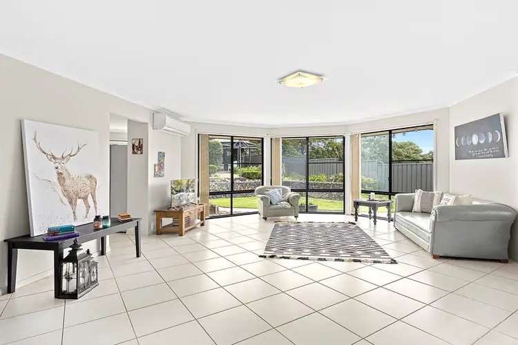 Fourth view of Homely house listing, Address available on request