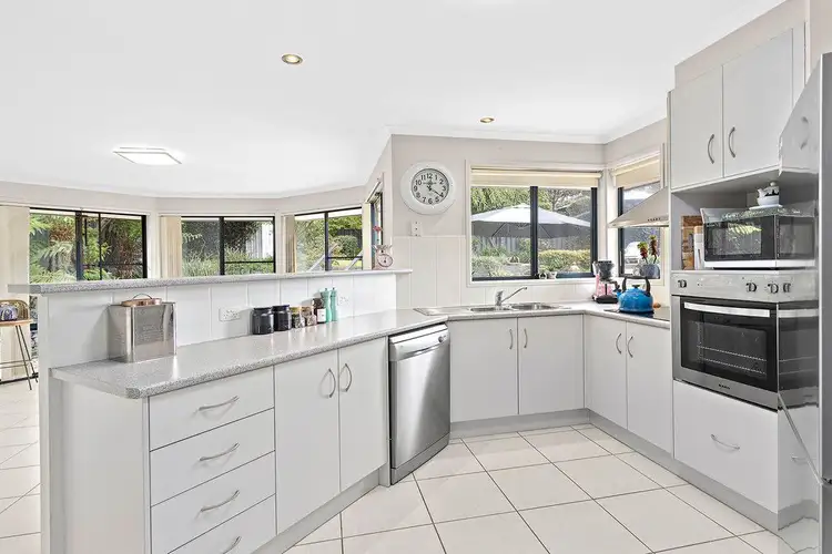 Fifth view of Homely house listing, Address available on request