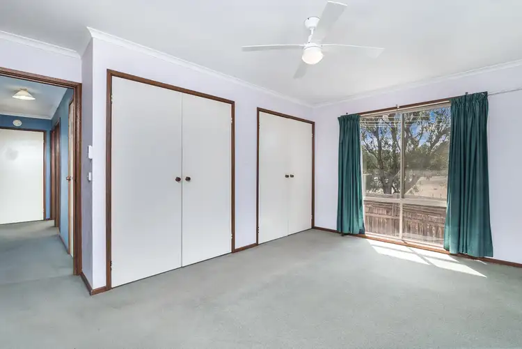 Fourth view of Homely unit listing, 1/30 Clarey Avenue, Seymour VIC 3660