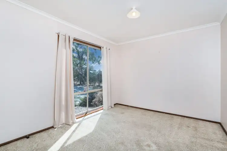 Fifth view of Homely unit listing, 1/30 Clarey Avenue, Seymour VIC 3660