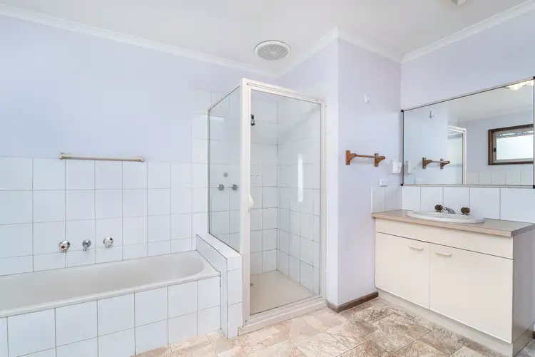 Seventh view of Homely unit listing, 1/30 Clarey Avenue, Seymour VIC 3660