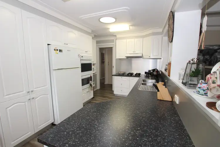 Third view of Homely house listing, 31 Bligh Street, Oberon NSW 2787