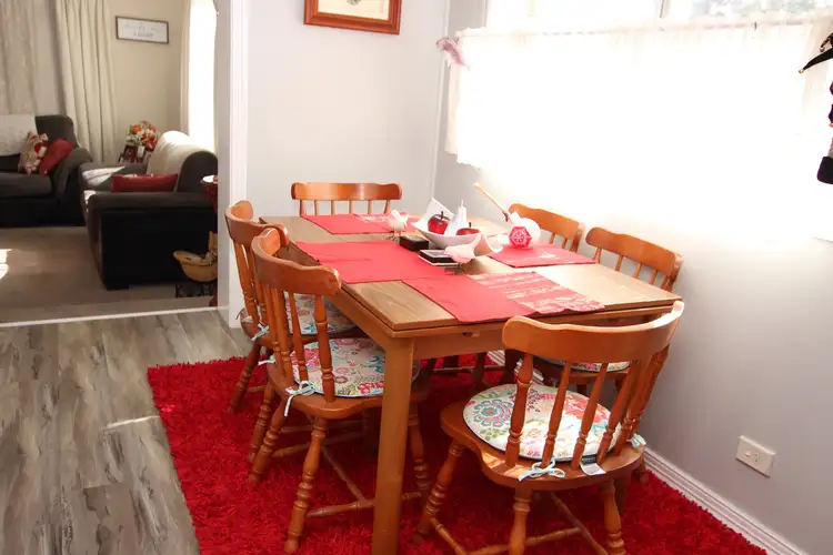 Fourth view of Homely house listing, 31 Bligh Street, Oberon NSW 2787