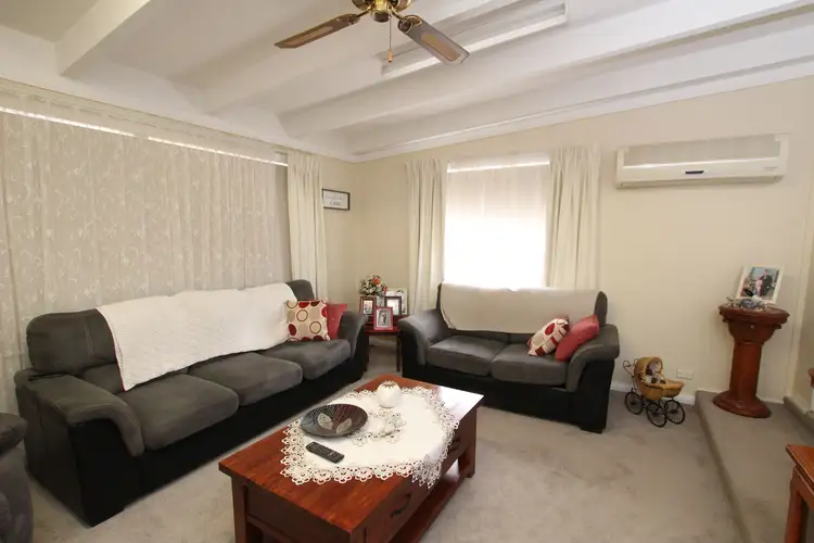 Fifth view of Homely house listing, 31 Bligh Street, Oberon NSW 2787