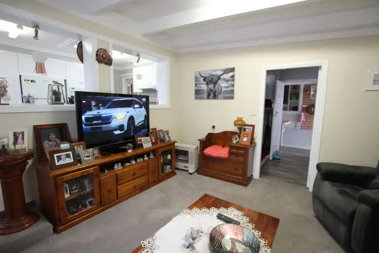 Sixth view of Homely house listing, 31 Bligh Street, Oberon NSW 2787