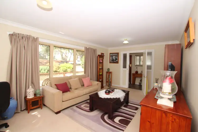 Seventh view of Homely house listing, 31 Bligh Street, Oberon NSW 2787