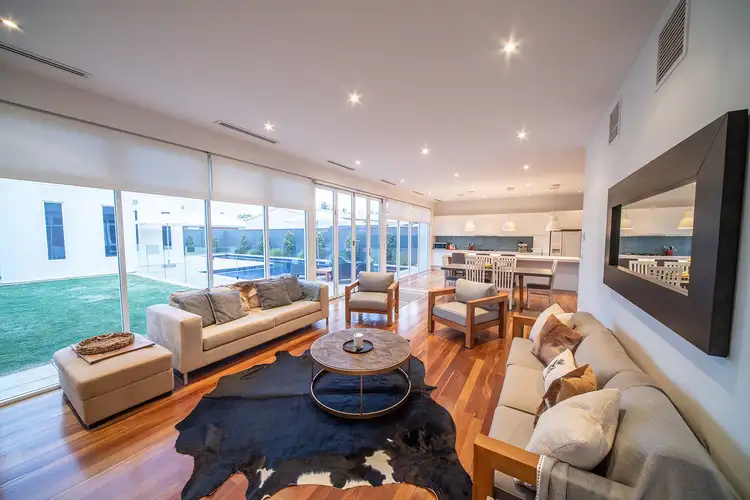 Second view of Homely house listing, 94 Ral Ral Avenue, Renmark SA 5341