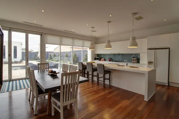 Fourth view of Homely house listing, 94 Ral Ral Avenue, Renmark SA 5341