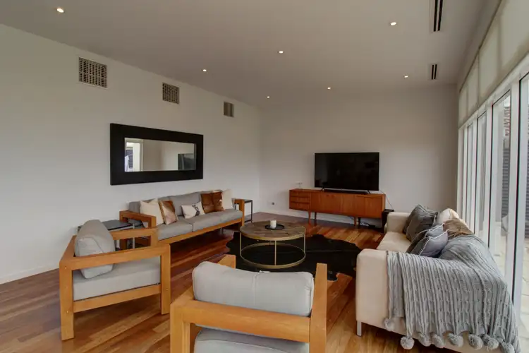 Fifth view of Homely house listing, 94 Ral Ral Avenue, Renmark SA 5341